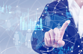 手衛生解決方案