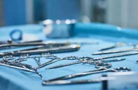 内鏡洗消解決方案