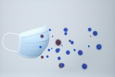 國家衛健委：科學戴口罩指引