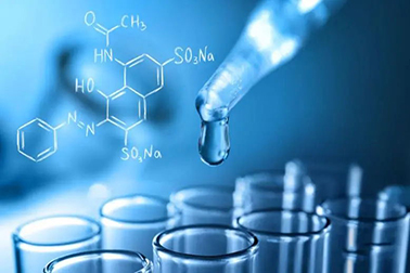 滅菌、消毒、防腐有何區别？