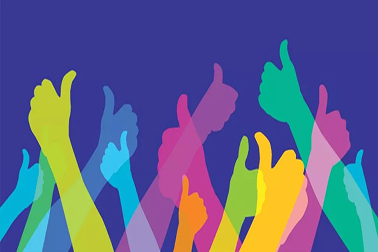 脊梁！江蘇省工信廳公示新冠肺炎疫情防控重點保障企業名單