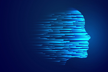 易适康手皮膚消毒液海外版緊急趕制中