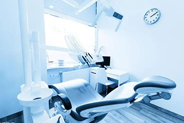 【重磅經典資料】《牙科器械清洗消毒正確處理（第4版）》