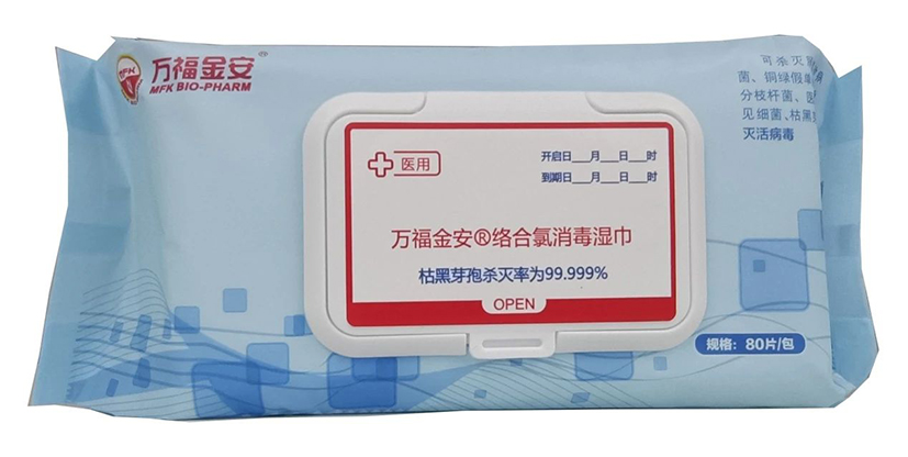 标準4.jpg