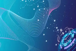 全國醫院感染學術年會暨上海國際醫院感染控制論壇（SIFIC）2012 年聯合會議