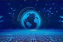 中華預防醫學會第25次全國醫院感染學術年會暨第12屆SIFIC聯合會議勝利召開！