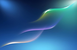 夯實基礎 開創未來