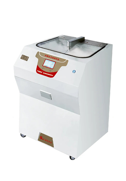 萬福金安®全自動(dòng)内鏡清洗消毒機(jī)